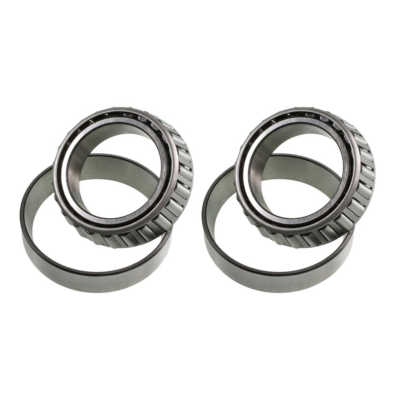 Differential Bearing Kit